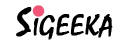 Sigeeka.com