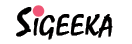 Sigeeka.com