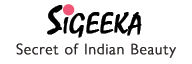Sigeeka.com