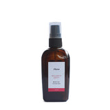 Velvety Soft Body Oil