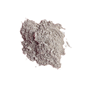 Aloe Cheeks Face Mask