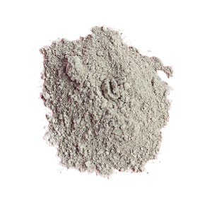 Coffee Clay Face Mask