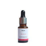 Magix Facial Oil