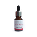 White Touch Facial Oil