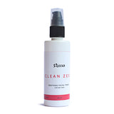 Clean Zest Face Toner