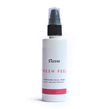 Fresh Feel Face Toner