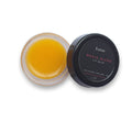 Magic Blend Lip Balm