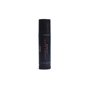 Cherry Berry Lip Balm