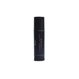 Cherry Berry Lip Balm