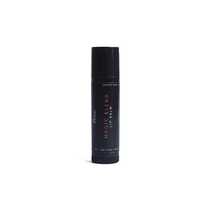Magic Blend Lip Balm