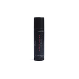 Magic Blend Lip Balm