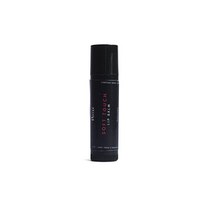 Soft Touch Lip Balm