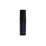 Soft Touch Lip Balm