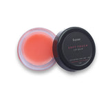 Soft Touch Lip Balm