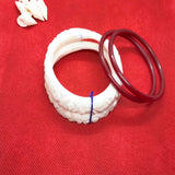 Shakha Pola Set - 10APO1320