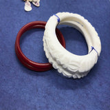 Shakha Pola Set - 10APO1324