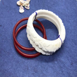 Shakha Pola Set - 10APO1328