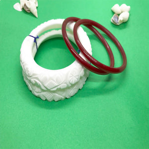 Shakha Pola Set - 10APO1330