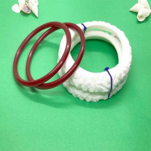 Shakha Pola Set - 10APO1332