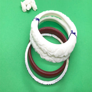 Shakha Pola & Loha Set - 10APO1419