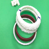 Shakha Pola & Loha Set - 10APO1419