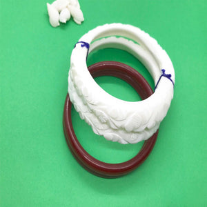 Shakha Pola Set - 10APO1420