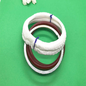 Shakha Pola & Loha Set - 10APO1421