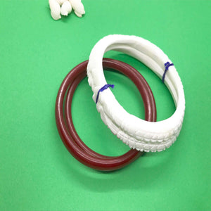 Shakha Pola Set - 10APO1422