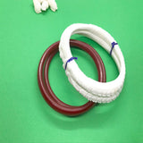 Shakha Pola Set - 10APO1422