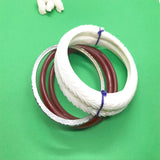 Shakha Pola & Loha Set - 10APO1423