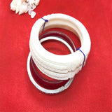 Shakha Pola and Loha Set - 10APO1305