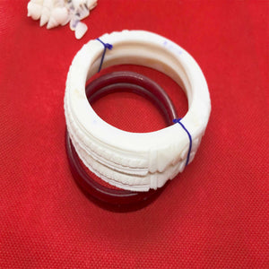 Shakha Pola Set - 10APO1306