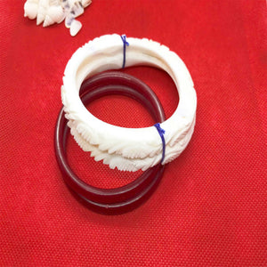 Shakha Pola Set - 10APO1312