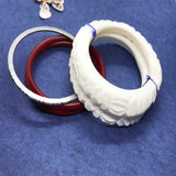 Shakha pola and loha set - 10APO1323