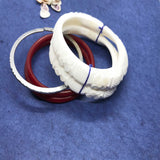 Shakha pola and loha set - 10APO1325