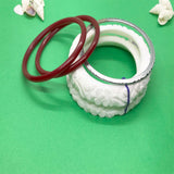 Shakha pola and loha set - 10APO1331