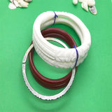 Shakha pola and loha set - 10APO1379