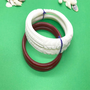 Shakha Pola Set - 10APO1380