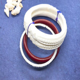 Shakha pola and loha set - 10APO1387