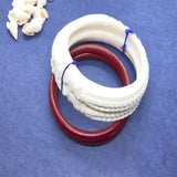 Shakha Pola Set - 10APO1388