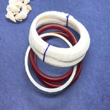 Shakha pola and loha set - 10APO1389