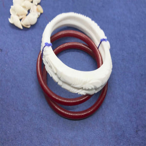 Shakha Pola Set - 10APO1392