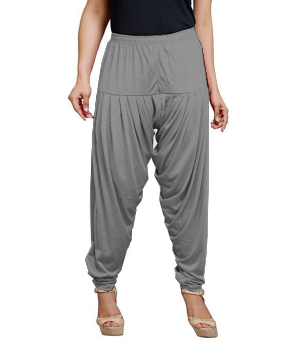 Grey viscose solid patiala