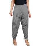 Grey viscose solid patiala