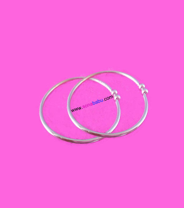 Born baby loha set of 2