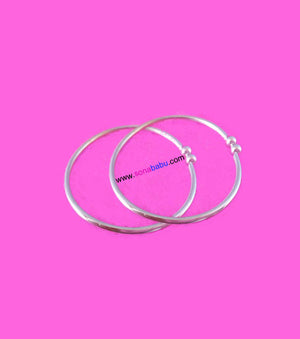 Born baby loha set of 2