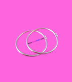 Born baby loha set of 2