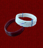 Shakha Pola Set - 10APO618