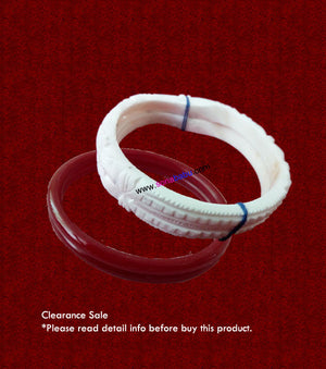 Shakha Pola Set - 10APO736