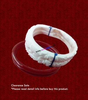 Shakha Pola Set - 10APO742